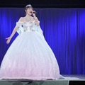 モー娘。9代目リーダー・譜久村聖、アイドル人生に終止符 15年分の感謝伝える「後輩たちに夢を託すことが叶います」 画像