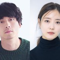 坂口健太郎＆イ・セヨン、韓国ドラマでW主演決定 切なくて美しい恋愛小説を実写化＜愛のあとにくるもの＞ 画像