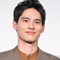 「ブギウギ」と「わろてんか」の“繋がり”話題に「もしかして…」「気になる」 画像