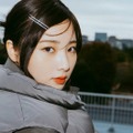 らん（C）文友舎「JELLY」2月号