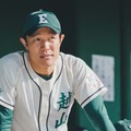 ＜下剋上球児 最終話＞南雲率いる野球部、運命の決勝へ “日本一の下剋上”を果たせるのか 画像