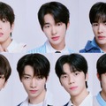 「ニジプロ2」から誕生・NEXZ、Stray Kidsからの言葉・“Niziの奇跡”らデビューした心境とは？韓国から世界初生出演＜Nizi Project Season 2 Global Boys Audition＞ 画像