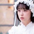 加藤小夏、映画主演でメイド服姿　桃月なしこ・STU48石田千穂ら共演作の公開決定＜コーヒーはホワイトで＞ 画像