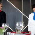 「フェルマーの料理」岳＆海の過去から伝えたいメッセージ 最終話のテーマとは＜プロデューサーコメント＞ 画像