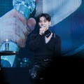 HWANG MIN HYUN「2023 HWANG MIN HYUN MINI CONCERT ＜UNVEIL＞ IN TOKYO」（提供写真）