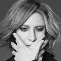 YOSHIKI「今年イチバン聴いた歌」緊急出演 HYDE＆SUGIZOと5年ぶり「Red Swan」生披露 画像