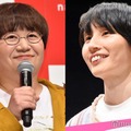 吉本退社のハリセンボン、ツッコミでお馴染み“ステラおばさん”から異例のエール「優しい世界」「素敵」と話題に 画像