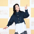 ＜紅白リハ1日目＞坂本冬美、JO1＆BE:FIRSTとの共演で「3年は寿命延びた」JO1川尻蓮が“聞きたいこと”にも回答 画像