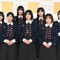 ＜紅白本番＞櫻坂46、モノクロのクール衣装で「Start over！」圧巻ダンス 小林由依は“ラスト紅白”に 画像