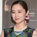 堀田真由（C）モデルプレス