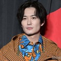 岡田将生「不安になる瞬間があった」塚原あゆ子監督からの印象的な言葉は？満島ひかりも共感 画像