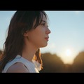 櫻坂46、卒業の小林由依ソロ楽曲「君がサヨナラ言えたって・・・」MV公開 画像