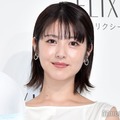 浜辺美波「自分だけでおさめるには勿体ない」思い出写真放出に反響「世界に誇れる美」 画像