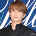 Nissy（西島隆弘） （C）モデルプレス