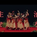 櫻坂46、BACKSメンバーのMV解禁 武元唯衣センターで“無表情”から変化＜油を注せ！＞ 画像