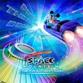 スペシャルイベント「セレブレーティング・スペース・マウンテン：ザ・ファイナルイグニッション！」（C）Disney