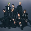 BE:FIRST・Shuta Sueyoshiら最終出演アーティスト発表「STARLIGHT＋ 2024」13組出揃う 画像