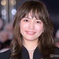 川口春奈、渋谷で携帯落とす「マジ終わったと思った」母と捜索した結果は？＜身代わり忠臣蔵＞ 画像