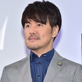 土田晃之（C）モデルプレス