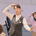 中井千聖「不適切にもほどがある！」第4話より（C）TBS