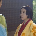 吉高由里子「光る君へ」第7話より（C）NHK