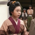 趣里「ブギウギ」第97話（C）NHK