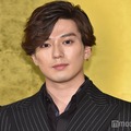 新田真剣佑 （C）モデルプレス