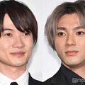 神木隆之介、山田裕貴（C）モデルプレス