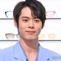 イベントに出席した細田佳央太（C）モデルプレス