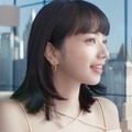 小松菜奈（提供写真）