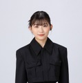 ＜伊藤沙莉 次期朝ドラ「虎に翼」インタビュー＞役作りのため明大の授業に参加　ヒロイン作に自信「確実に代表作になる」 画像