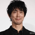 佐々木蔵之介「受験会場を間違えた」エピソードに騒然 津田健次郎がツッコミ＜映画 マイホームヒーロー＞ 画像