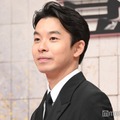 仲野太賀、大河「豊臣兄弟！」豊臣秀長役決定で兄・秀吉役に注目集まる 最終回の予想も白熱「面白そうだけど辛い展開になりそう」 画像