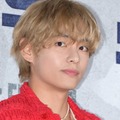 BTS・V新曲MVに“多様な愛の形”のラブシーン登場 インティマシー・コーディネーターも導入 画像