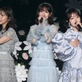 【AKB48柏木由紀卒コン】妊娠中・峯岸みなみ、指原莉乃と登場で「Choose me！」歌唱 画像