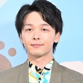 中村倫也（C）モデルプレ