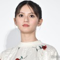 齋藤飛鳥、朝方撮影からの乃木坂46卒業公演リハ「ちょっとむすっとした」過酷なスケジュール回顧＜映画 マイホームヒーロー＞ 画像