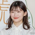 伊藤沙莉、共演者から人柄絶賛される「弾むボールのよう」「助けられました」＜虎に翼＞ 画像