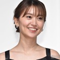 大島優子「アンチヒーロー」撮影現場