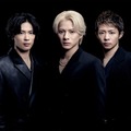 Number_i、民放初歌唱決定「with MUSIC」春SP、第2弾アーティスト解禁 画像