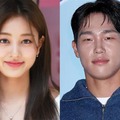 TWICEジヒョ＆金メダリストユン・ソンビン、熱愛報道 所属事務所コメント 画像