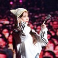 IU、12年ぶりの日本単独ライブ開催 ハイトーンボイス全開＆流暢な日本語にファン熱狂＜2024 IU H.E.R. WORLD TOUR CONCERT  IN YOKOHAMA＞ 画像