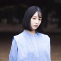 “話題作多数出演”山田愛奈、陰のある役にもやりがい 蒼井優からも刺激「ずっと憧れだった」＜「春になれ！」インタビュー＞ 画像