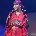 野咲美優（C）モデルプレス