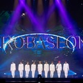 ZEROBASEONE「KCON HONG KONG 2024」（C） CJ ENM Co., Ltd, All Rights Reserved