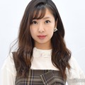 板野成美（C）モデルプレス