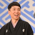 立川晴の輔「笑点」より（C）日本テレビ