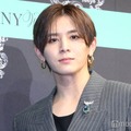 山田涼介（C）モデルプレス