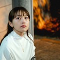 【9ボーダー 第1話】七苗（川口春奈）・六月（木南晴夏）・八海（畑芽育）、3姉妹の波乱の日々幕開け 画像