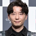 「ラストマイル」志摩（星野源）のイメチェンに注目集まる「もしかして…」「可愛い」 画像